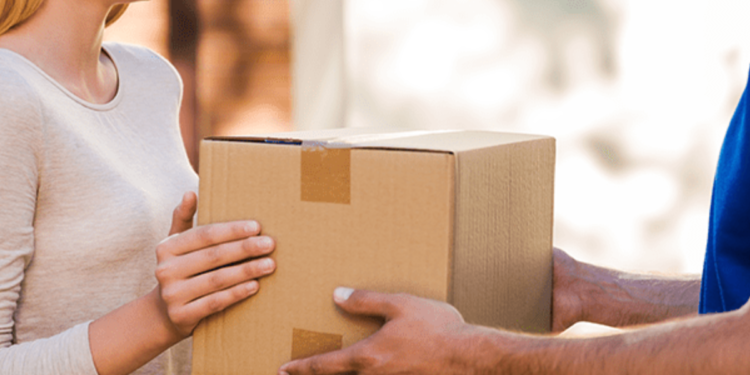 Uma mudança que afeta todos: fim do serviço de entregas é oficializado no Brasil