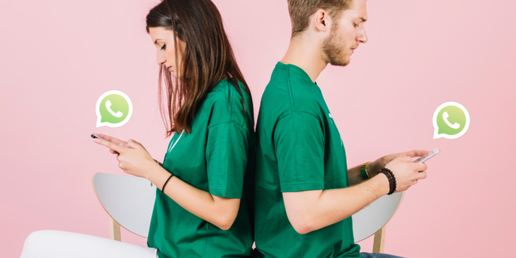 WhatsApp agora será pago no Brasil e usuários estão irritados