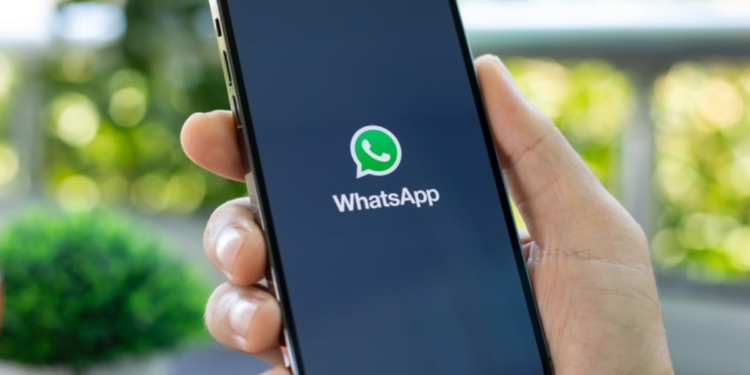 WhatsApp confirma nova regra para grupos formados no aplicativo