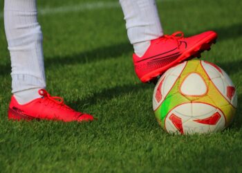 Confirmado: 7 times foram “excluídos” e nunca mais vão disputar o Brasileirão