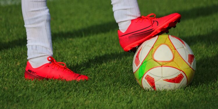 Confirmado: 7 times foram “excluídos” e nunca mais vão disputar o Brasileirão