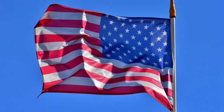 Muito antes da polêmica com a Venezuela, os EUA já tinham ampliado seu mapa ao comprar ilhas no Caribe