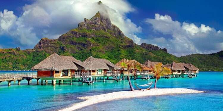 Salário de R$ 60 mil e mais de 200 dias de descanso: o emprego que virou o sonho de muita gente