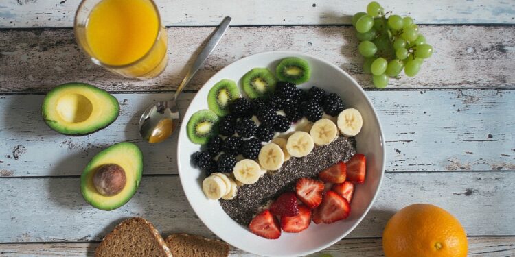 Está com pressão alta? Veja o café da manhã que especialistas dizem poder ajudar