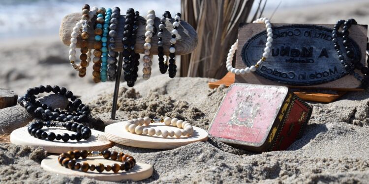 Compras no Paraguai nunca mais: brasileiros estão optando por 2 cidades onde as compras saem ainda mais baratas