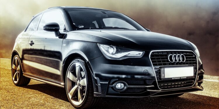 O erro comum que faz você continuar recebendo multas de um carro que já vendeu