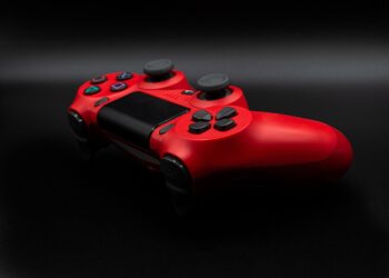 Jogo de videogame mais aguardado do século será lançado em 2026