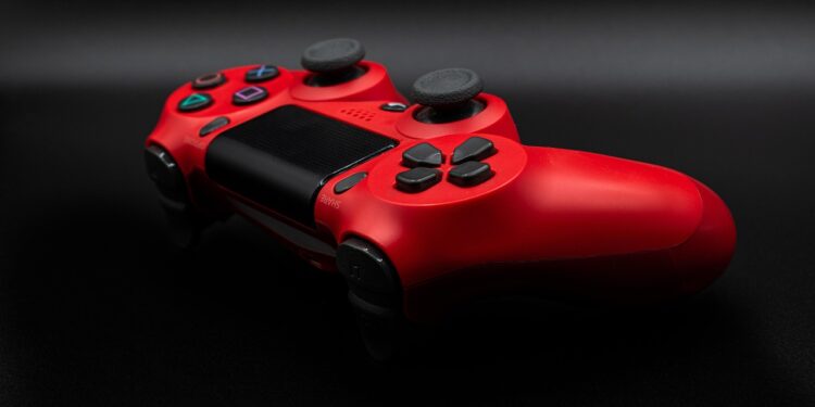 Jogo de videogame mais aguardado do século será lançado em 2026