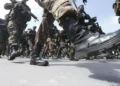Alistamento militar obrigatório está aberto para nascidos em 2008: não perca o prazo final