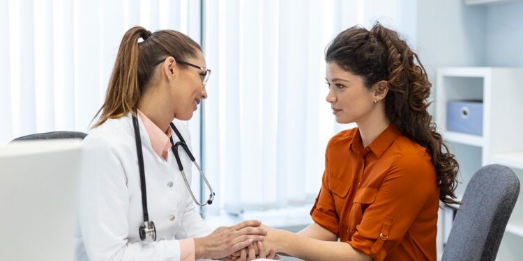 Reconhecida mundialmente, essa é a melhor Unidade de Saúde do Brasil, com 2 mil metros quadrados