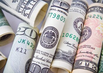 Brasileiro agiu com honestidade extrema e agora pode receber prêmio de R$ 13 milhões