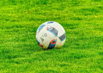 Atual campeão perdeu 5 pontos no campeonato nacional por conta de apostas ilegais e corrupção