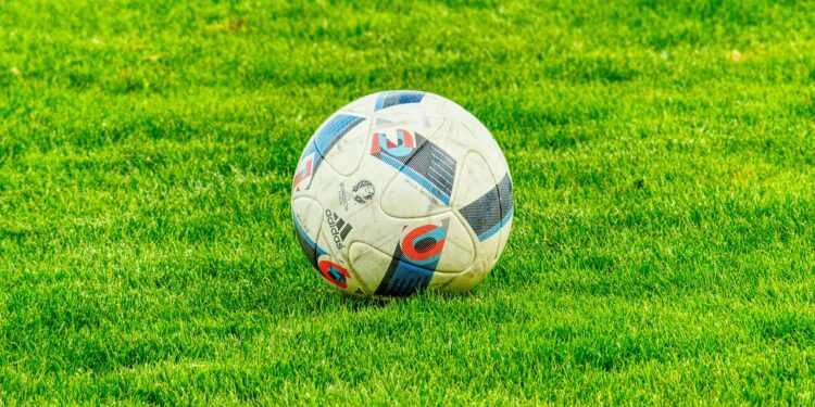 Atual campeão perdeu 5 pontos no campeonato nacional por conta de apostas ilegais e corrupção