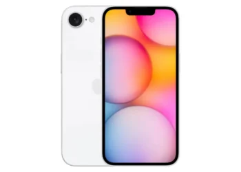 R$ 200: iPhone 16e está com promoção imperdível na Amazon
