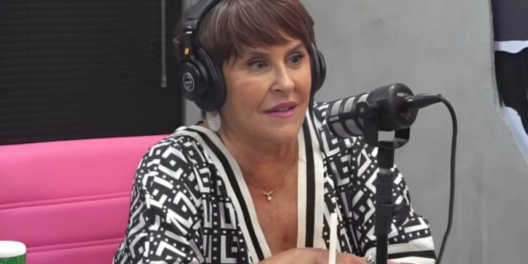 Márcia Sensitiva revela signos que ainda vão ganhar muito dinheiro no fim de janeiro