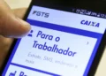 Saque-Aniversário x Saque-Rescisão: qual opção do FGTS faz mais sentido em 2026?