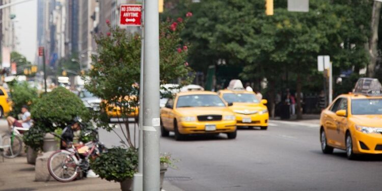 Primeira greve nacional de 2026 já começou e promete afetar pessoas em todo este país