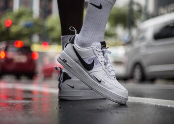 Adeus, tênis brancos: esse é o sapato preferido dos estilistas para 2026