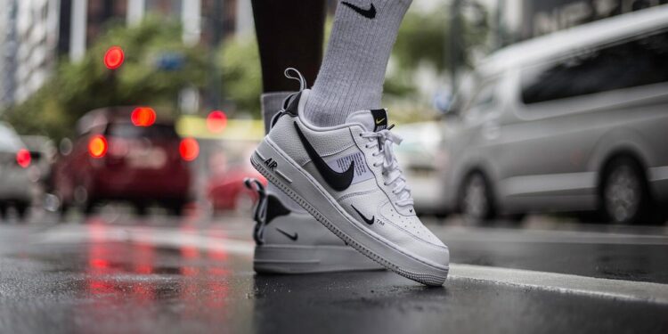 Adeus, tênis brancos: esse é o sapato preferido dos estilistas para 2026