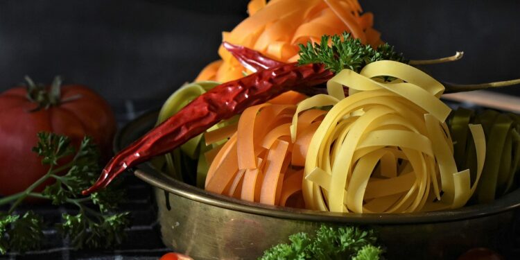 Pode estar na sua cozinha: Anvisa determina recolhimento urgente de alimento comum no Brasil