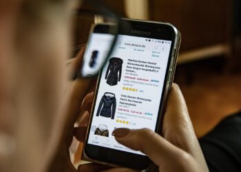 Comunicado importante para todos que fazem compras na Amazon