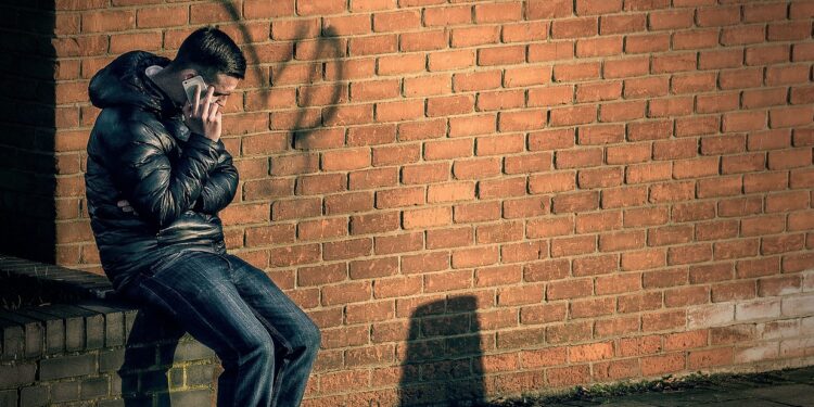 Erro bobo no CPF pode congelar o pagamento do Bolsa Família