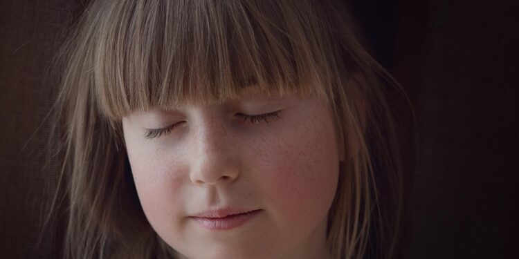 Nos enganaram: um estudo revelou que temos 7 sentidos; quais são eles?