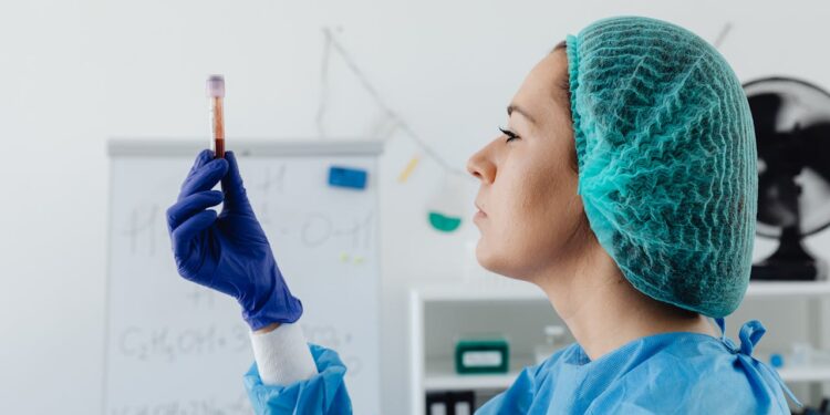 Novo medicamento aprovado pela Anvisa reduz riscos de contrair HIV