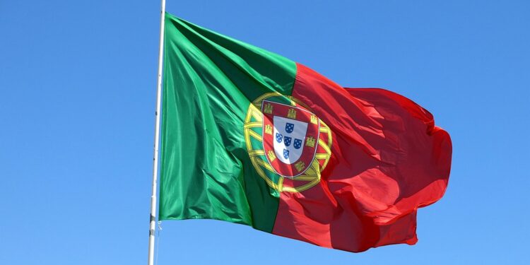 Portugal quer convocar atacante brasileiro para jogar ao lado do CR7 na Copa do Mundo 2026