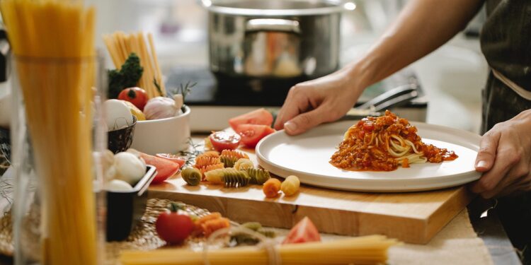 Esse é o tempo ideal que você deveria dar entre uma refeição e outra