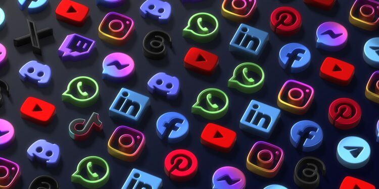 Mesmo sem usar o app, empresa chinesa pode estar monitorando seu celular