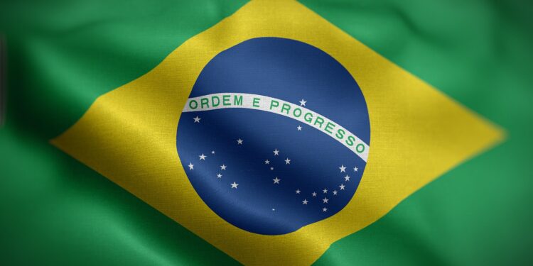 Brasil já foi professor da China em área que os asiáticos são referência atualmente