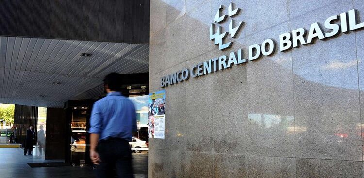 Banco Central