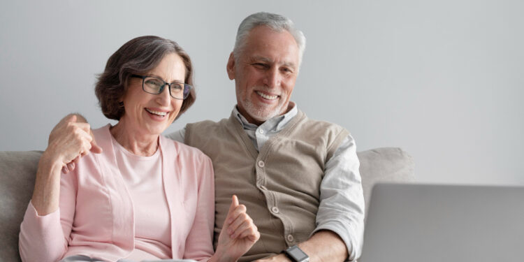 Está de volta: INSS revela grande surpresa para aposentados em fevereiro