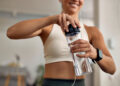 Sabedoria japonesa: o método para beber água e perder peso sem dietas extremas