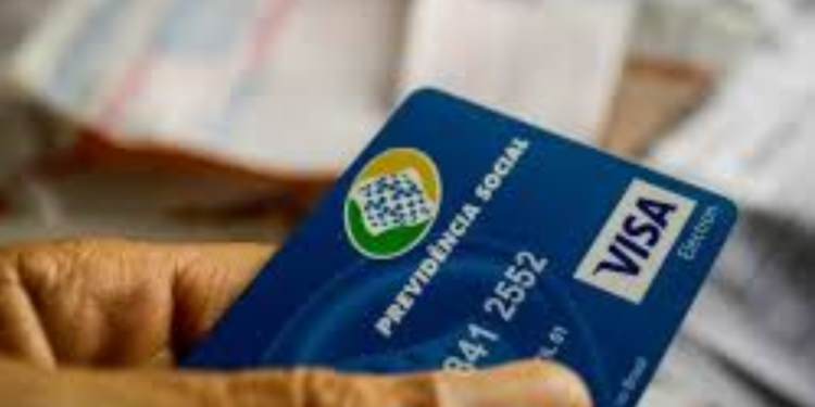 A partir de 23/02, idosos começam a receber mais de R$ 1.600