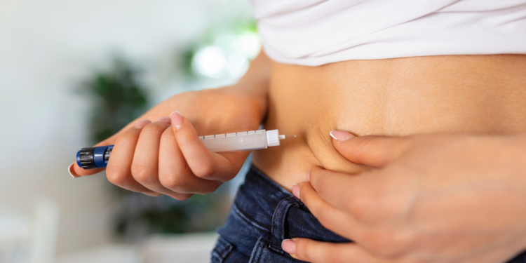 Adeus, seringas de insulina: China desenvolve tratamento e consegue curar a diabetes pela primeira vez na história