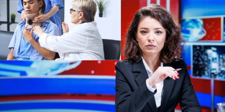 Além de Globo, CNN e SBT, Brasil vai ganhar novo canal de notícias