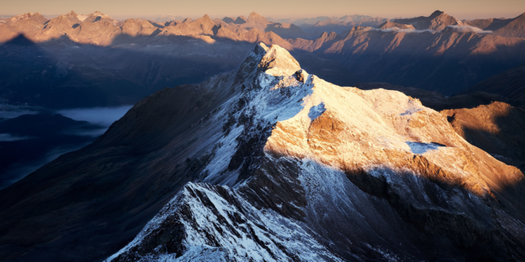 Algo assustador encontrado no Monte Everest chama atenção global