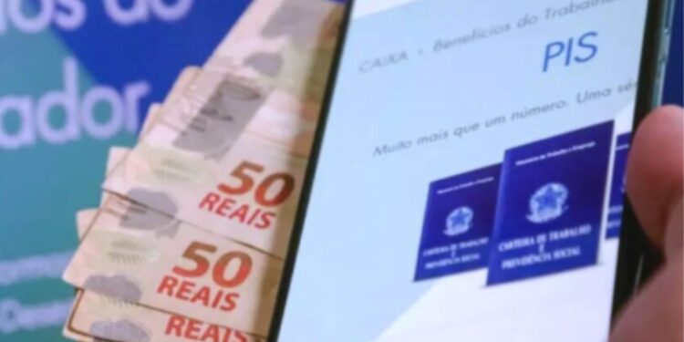 Alteração na data de pagamento do PIS/Pasep pega brasileiros de surpresa