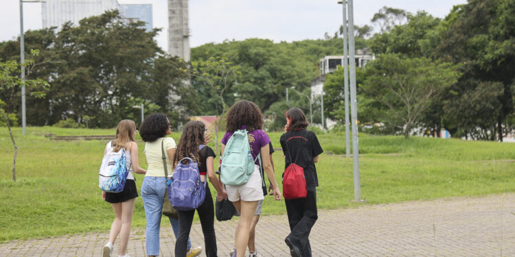USP abre curso gratuito com duração de 3 meses e não exige vestibular