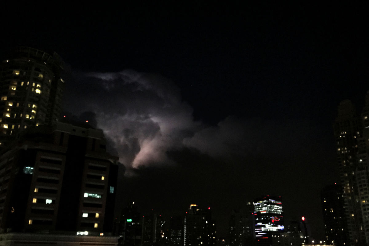 Imagem da notícia - TNH1