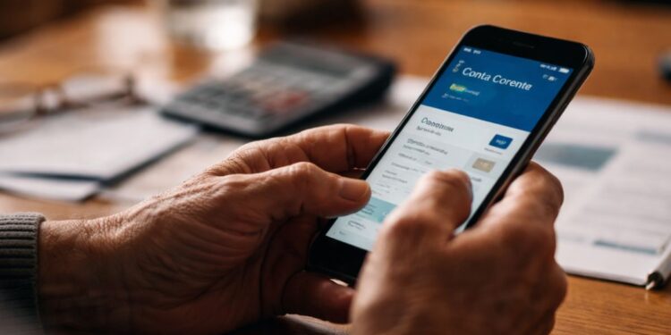 Aposentados com contas no Itaú e PicPay vão receber indenização alta, após determinação da Justiça