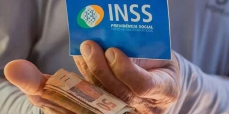 Aposentados do INSS podem receber gratificação extra em 2026