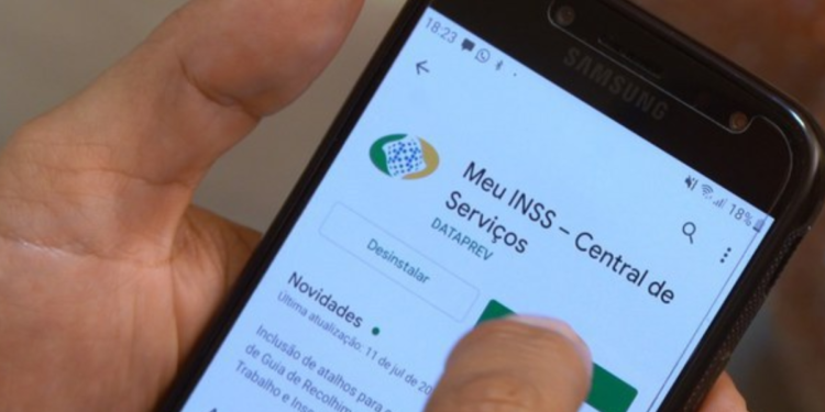 Aposentados precisam se atentar a prazo urgente que vence em março