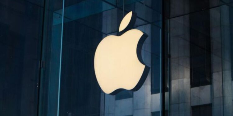 Apple surpreende e vai lançar novo iPhone já nos próximos dias