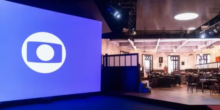 Atriz conhecida das novelas da Globo quase entrou no BBB 26