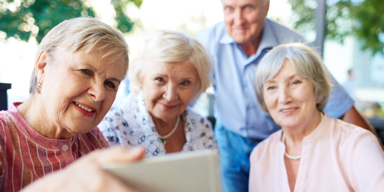 Brasileiros entre 50 e 69 anos vão receber benefício exclusivo, mas só poderão retirá-lo uma vez