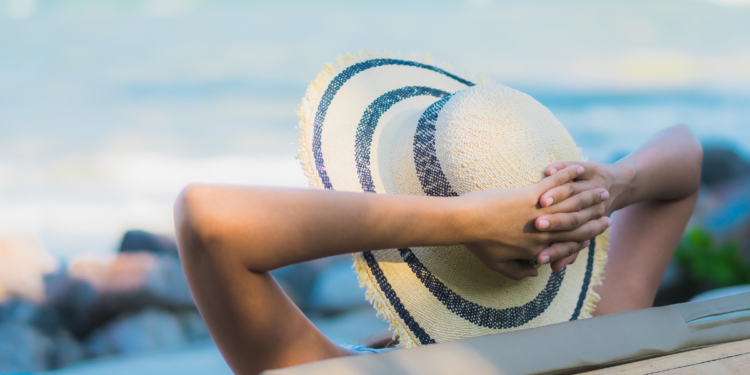 Governo deve criar novo feriado e novembro terá 4 dias de folga para brasileiros