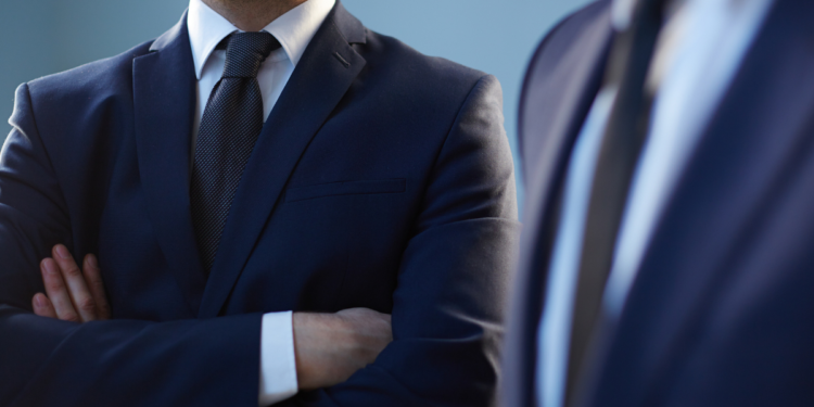 CEO de empresa de sucesso no Brasil revela os 5 segredos para largar a vida de CLT